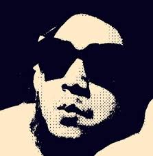 Recibió Alcalde Carlos Peña Ortiz a visitantes del "Moto Fest Internacional  Reynosa 2025"* "Moto Fest Internacional Reynosa 2025" fue un evento  presidido por Carlos Peña Ortiz en el Polideportivo, donde se concentraron