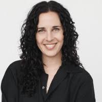 Shannon Parker Email & Phone Number