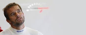 We did not find results for: Notre Histoire Sebastien Loeb Racing