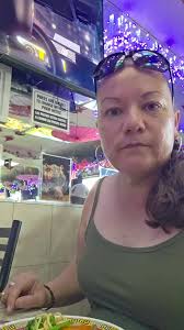 Jade Siam Huntington Park Restaurant