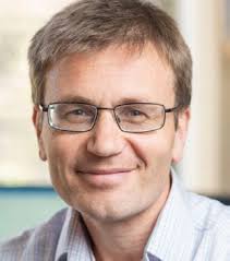 Autism Research Program