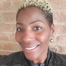 Hunter's Realty, Inc Roster