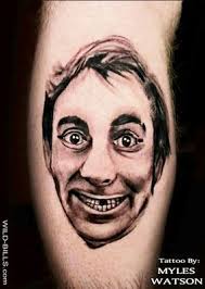 Jesse Allison Tattoo, Roseville, CA 95678, US