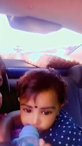 mary bala (@mary051170)'s videos with original sound