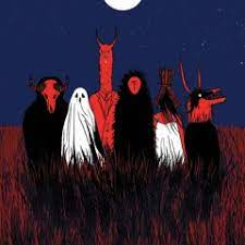 So, could 6666 have anything to do with the devil as well? Stream Evil Spirit 6666 Music Listen To Songs Albums Playlists For Free On Soundcloud