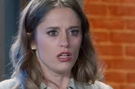 When Love Isn't Enough—Marcus Williams and Sherry Williams's Story in My  Dear Daughter Love Me Once More Movie