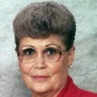 Yvonne "Tillie" Koelder (Plainview) Obituary 2020