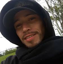 Victor Fidel Ramirez Diaz