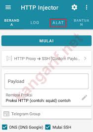 Untuk download gunakan program idm ( internet download manager ) , dan set proxy : Ini Dia Trik Internet Gratis Telkomsel Opok Terbaru Kangarif Net