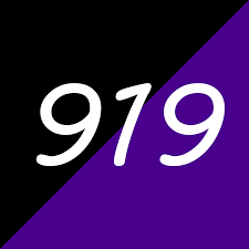 �RCREHBER�.NET ��in Saymaya Haz�rm�y�z?