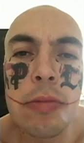 California man mails porn materials to underage star of Dance Moms – New  York Daily News