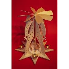 Check spelling or type a new query. Vorlage Sternpyramide Sternenschweif