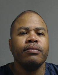 Sex Offenders near Bear Lakes Middle School