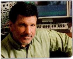 Comping Perfect Vocals in Live 6