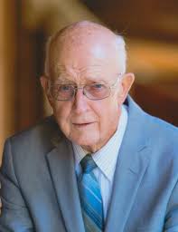 Obituary information for Clarence "Smokey" Little