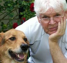 Bob — Ernest Becker Foundation