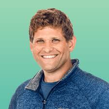 Hospitalists — IPA