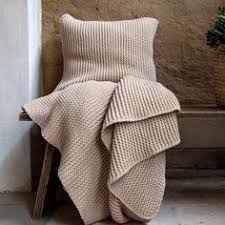 Shop wayfair for a zillion things home across all styles and budgets. 47 Couch Sofadecken Ideen In 2021 Kuscheldecke Decke Sofa Decke