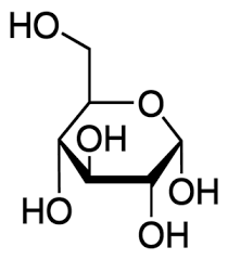 Check spelling or type a new query. D Glucose Powder Bioreagent Suitable For Cell Culture Suitable For Insect Cell Culture Suitable For Plant Cell Culture 99 5 50 99 7