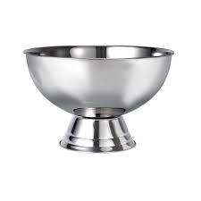 There are 1249 stainless party tray for sale on etsy, and they cost $24.91 on average. Cellar Tonic Stainless Steel Party Tub Silver Ice Cube Trays Beverage Coolers Robins Kitchen