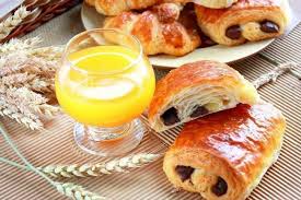 Je Viens D Emmenager Et J Aimerais Trouver Les Meilleurs Pains Au Chocolat De Montpellier De Bonnes Adresses Qui Connait Un Bon Montpellier