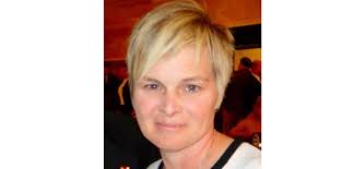 St. Charles Parish remembering Katrina