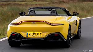 Image result for Yellow Tang 2021 Aston Martin