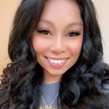 Hey love I can assist you 💕