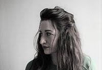 Artyści ,rękodzielnicy i projektanci