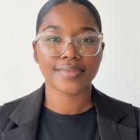 40+ "Wanda Díaz" profiles