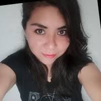 10+ "Paula Kee" profiles