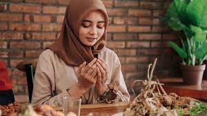 Niat Puasa Senin Kamis Doa Berbuka Sesuai Sunnah Keistimewaannya Tirto Id