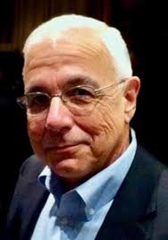 Robert Herz Obituary (1948