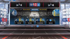 Cbs sports (best football streaming app): Nba On Tnt For Android Apk Download