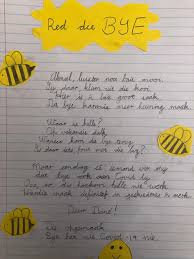 Hier is 'n paar gunstelling afrikaans gedigte: Afrikaanse Gedigte Deur Laerskool Durbanville Primary Facebook