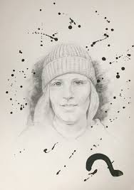 Alan Coulson — Home