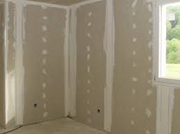 We did not find results for: Guide Des Prix Pour Faux Plafond Et Cloisons En Platre