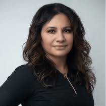 Cosmetic Dermatology Chicago