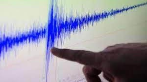 Vidente oscar miranda dio todos los detalles de cómo será próximo terremoto en lima. 56avkpial3ikym