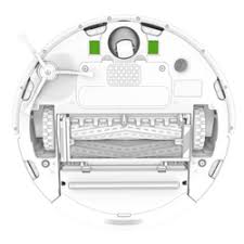 Buy a new battery ,the old one isn't holding a charge. My Wi Fi Connected Roomba Will Not Return To Home Base Irobot Customer Care