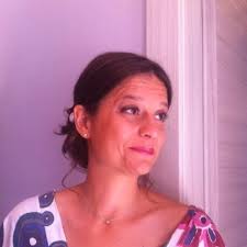 Camille Ducos Email & Phone Number