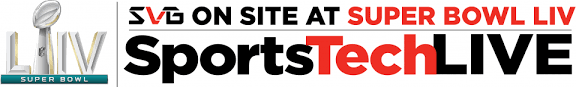 The home of nfl super bowl 2021 news, ticket, apparel & event info. Super Bowl Liv Inside The Numbers