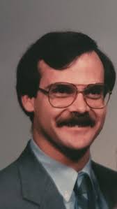 Obituary for Steven Bohlen