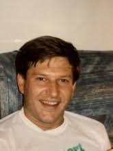 Obituary information for Walter Zuke