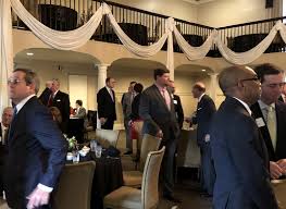 The University of Notre Dame Class of 1969 Blog: January 2020