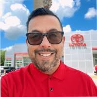 90+ "Javier Montes" profiles