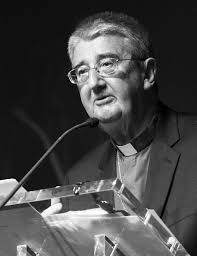 Ordination of nine will be among largest ever in history of diocese