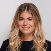 Elizabeth Schmitt Email & Phone Number