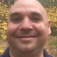 Brad Westbrook Email & Phone Number