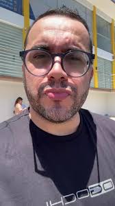 JAMAIS IREI PERMITIR QUE SUJEM A INTEGRIDADE DE MINHA FAMÍLIA. Aos que  tentaram denigrir a imagem do meu marido através de uma MENTIRA. Aguardem,  porque a justiça vai descobrir quem são vocês